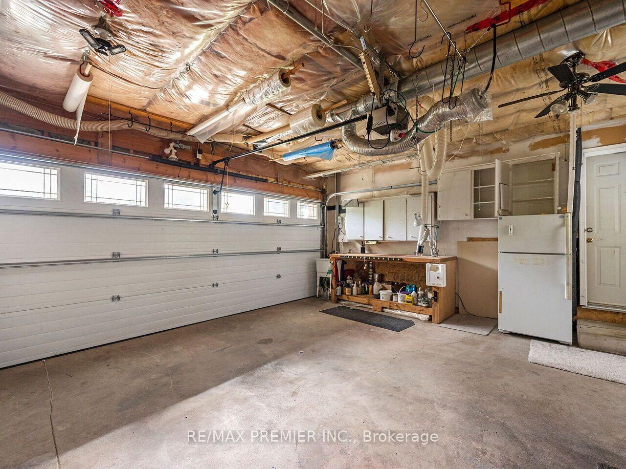 Photo 49 of 28 Emeline Street, Caledon, Alton — HOMEH