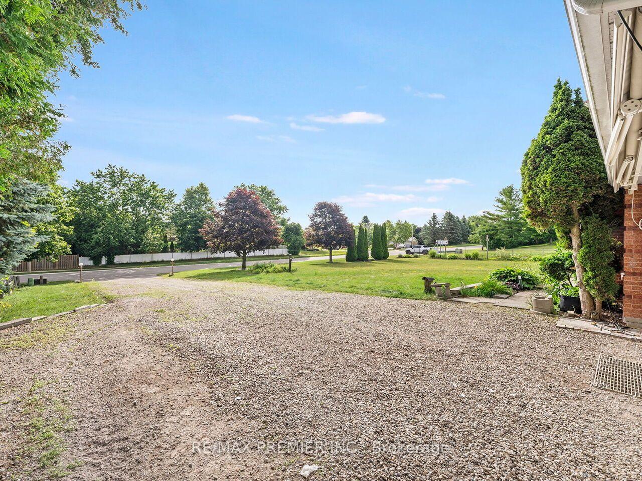 Photo 50 of 28 Emeline Street, Caledon, Alton — HOMEH