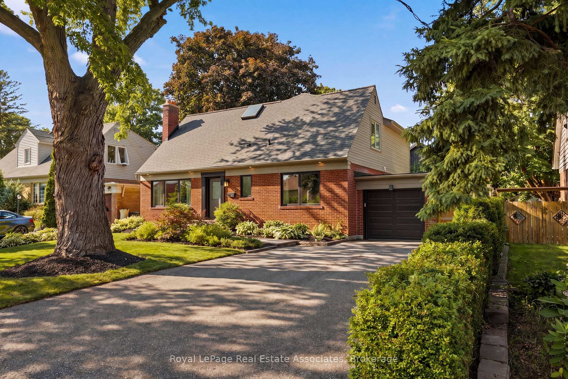 Photo 2 of 1972 Russett Road, Mississauga, Lakeview — HOMEH