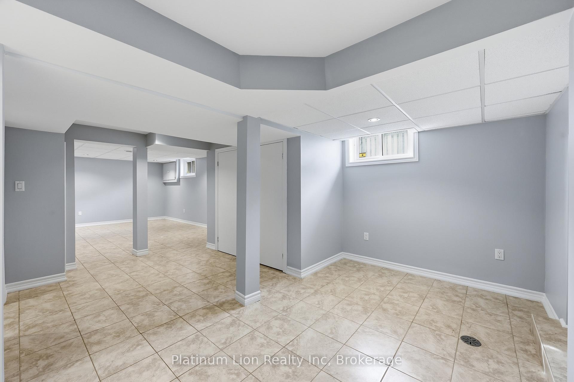 Photo 19 of 6581 Riall Street, Niagara Falls, Stamford — HOMEH