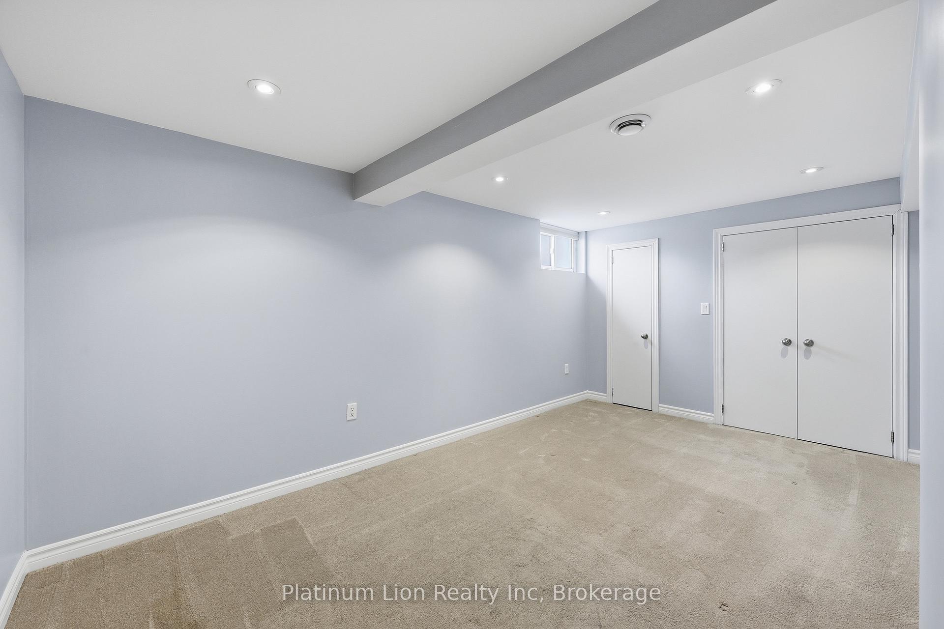Photo 22 of 6581 Riall Street, Niagara Falls, Stamford — HOMEH