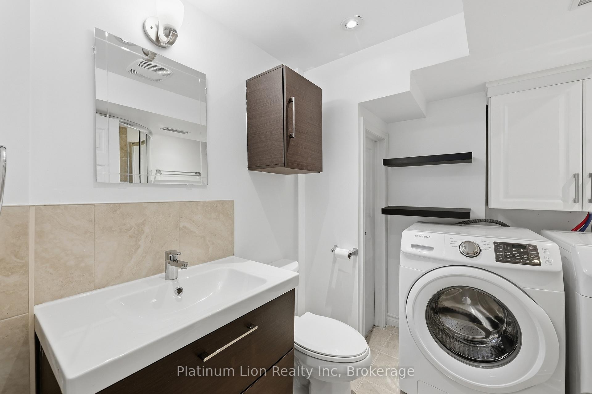 Photo 24 of 6581 Riall Street, Niagara Falls, Stamford — HOMEH