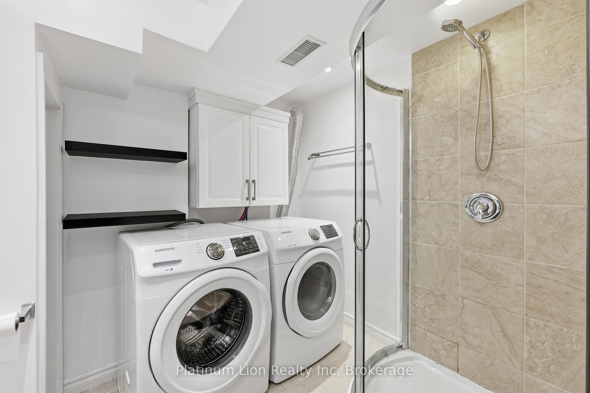 Photo 25 of 6581 Riall Street, Niagara Falls, Stamford — HOMEH