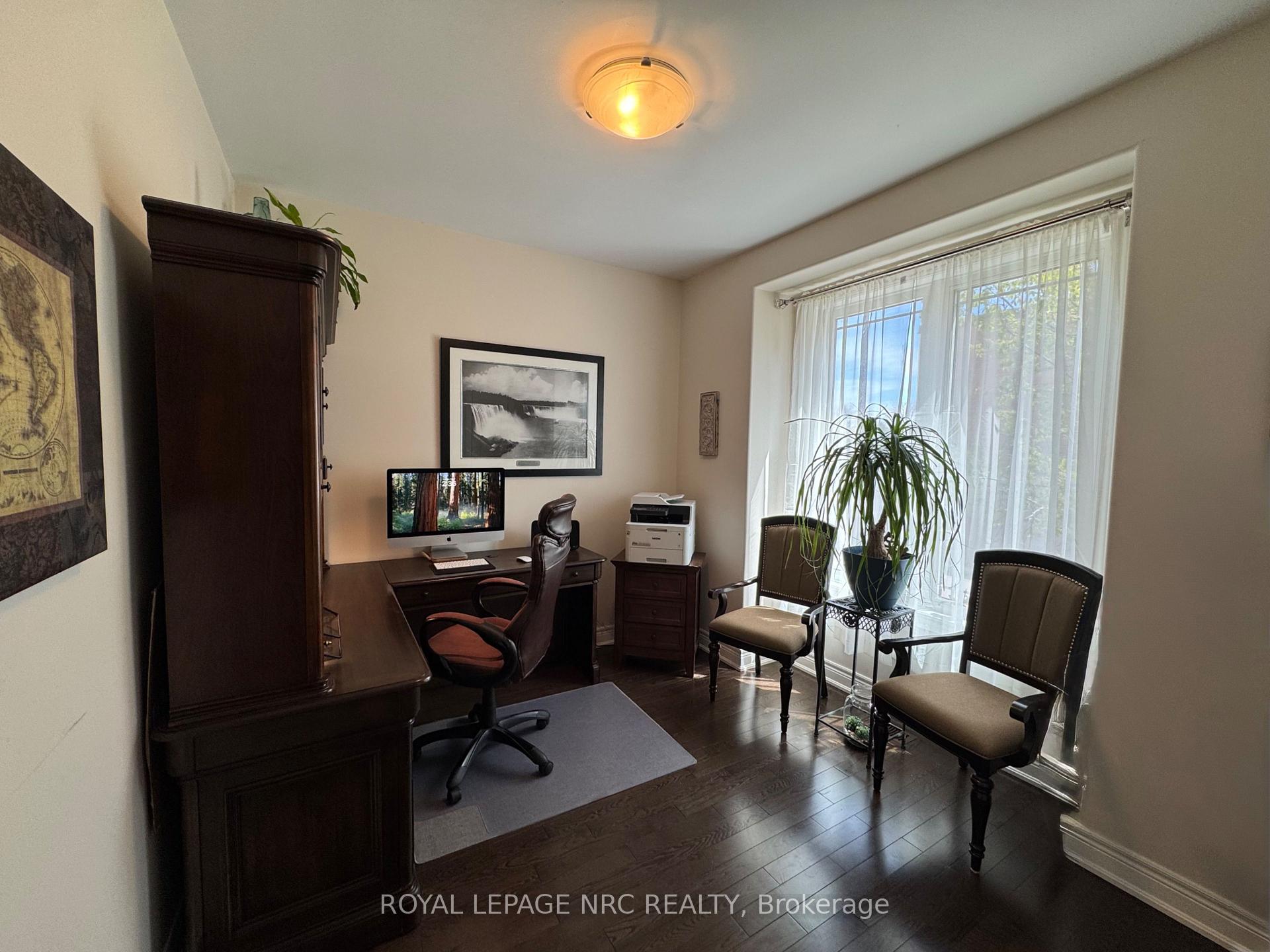 Photo 5 of Unit 2, 6186 Dorchester Road, Niagara Falls, Dorchester — HOMEH
