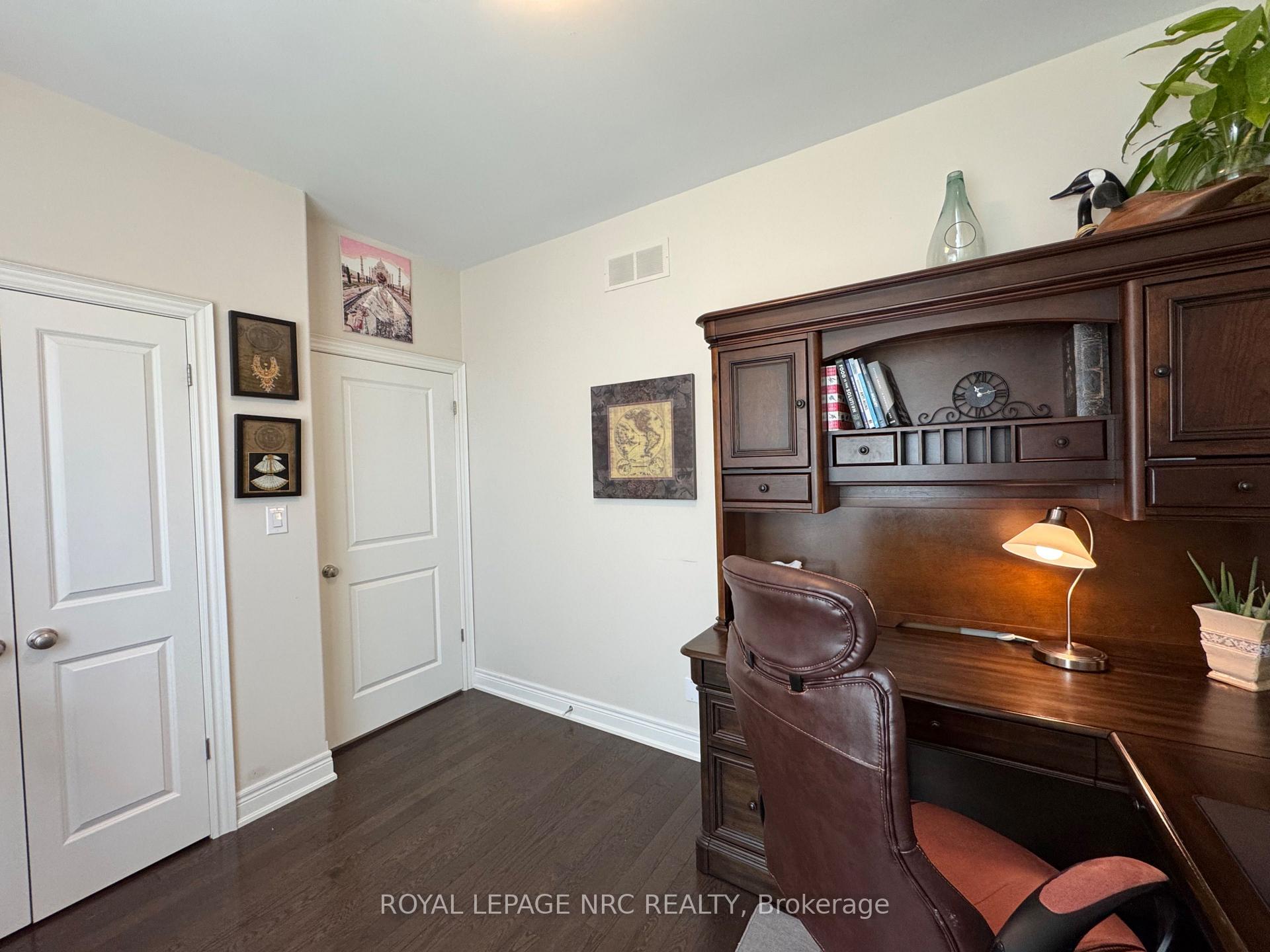 Photo 6 of Unit 2, 6186 Dorchester Road, Niagara Falls, Dorchester — HOMEH