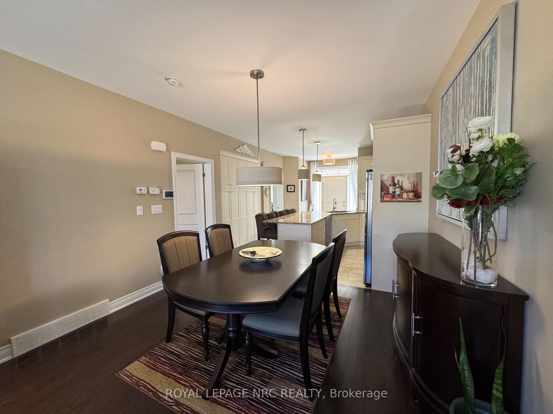 Photo 7 of Unit 2, 6186 Dorchester Road, Niagara Falls, Dorchester — HOMEH