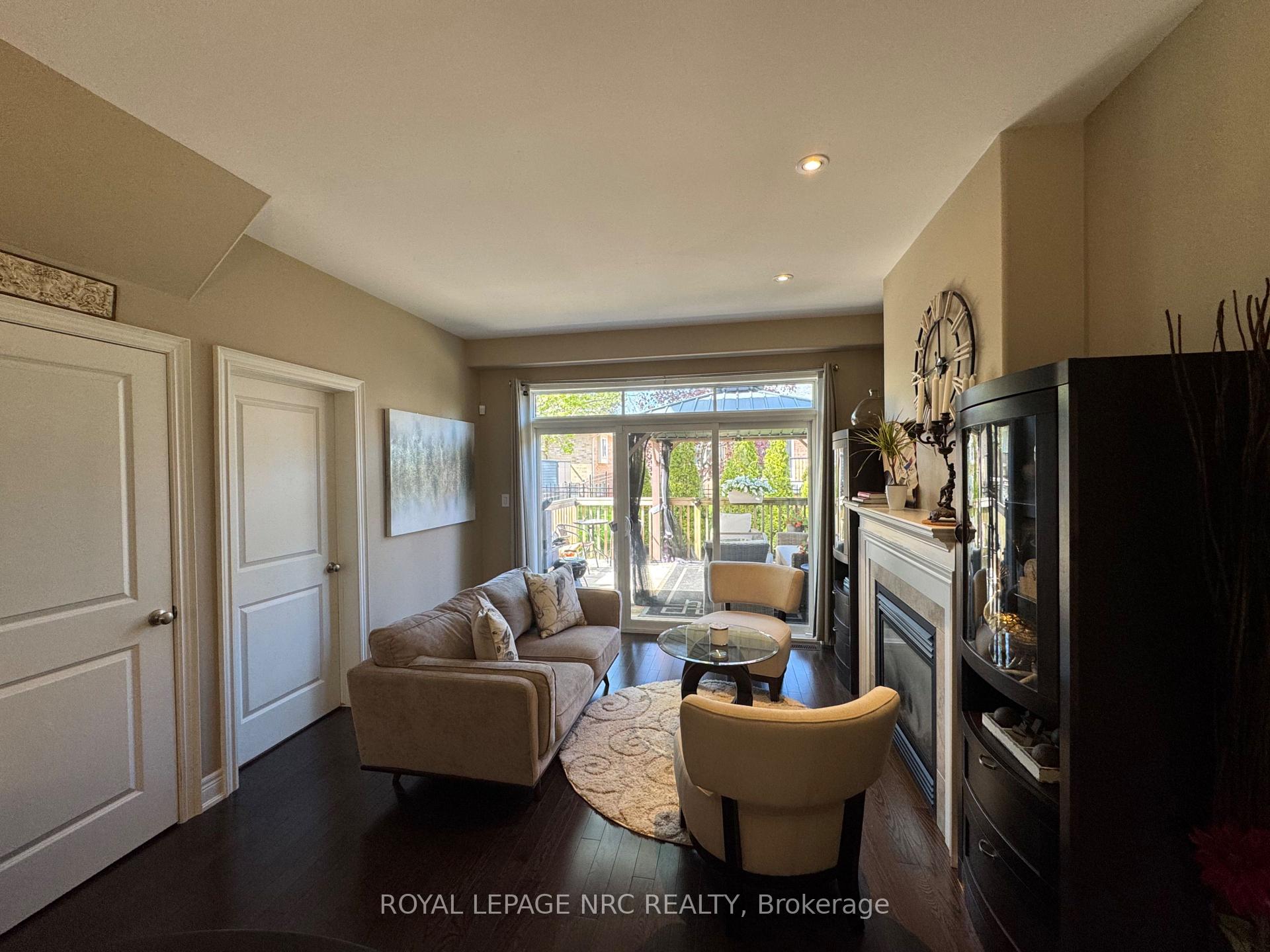 Photo 8 of Unit 2, 6186 Dorchester Road, Niagara Falls, Dorchester — HOMEH