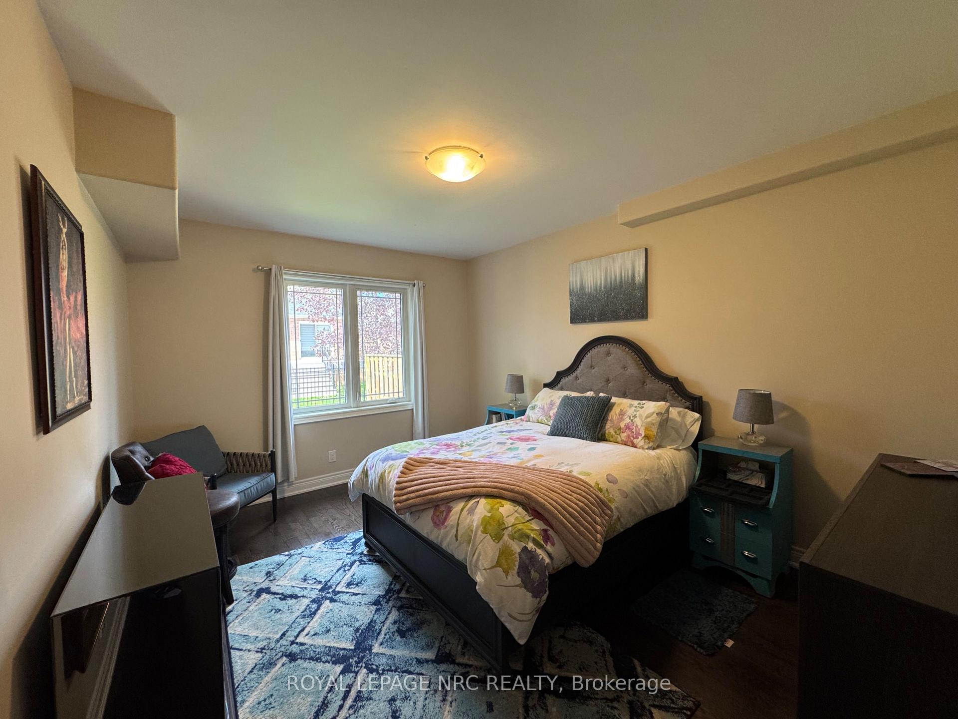 Photo 9 of Unit 2, 6186 Dorchester Road, Niagara Falls, Dorchester — HOMEH