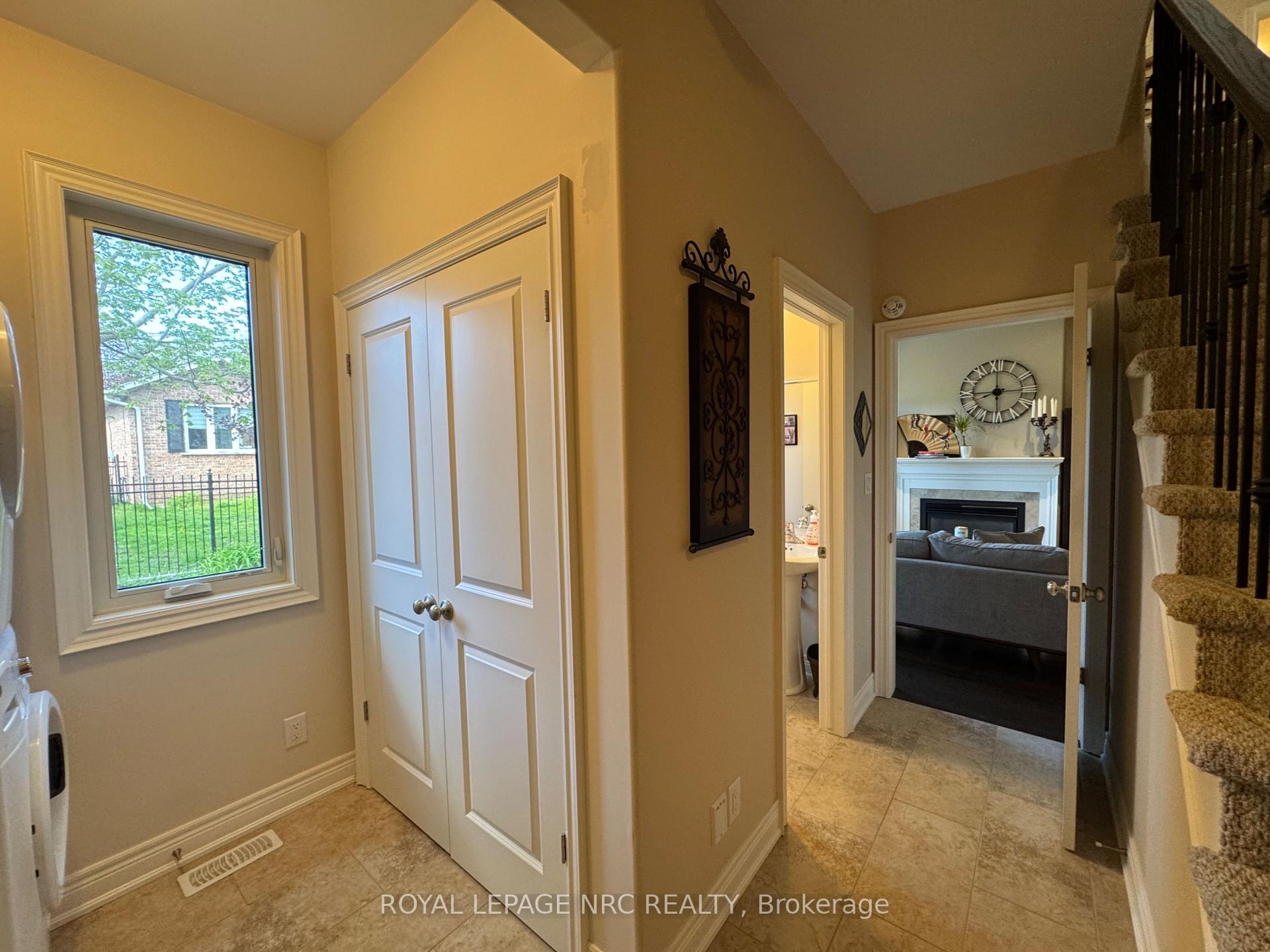 Photo 12 of Unit 2, 6186 Dorchester Road, Niagara Falls, Dorchester — HOMEH