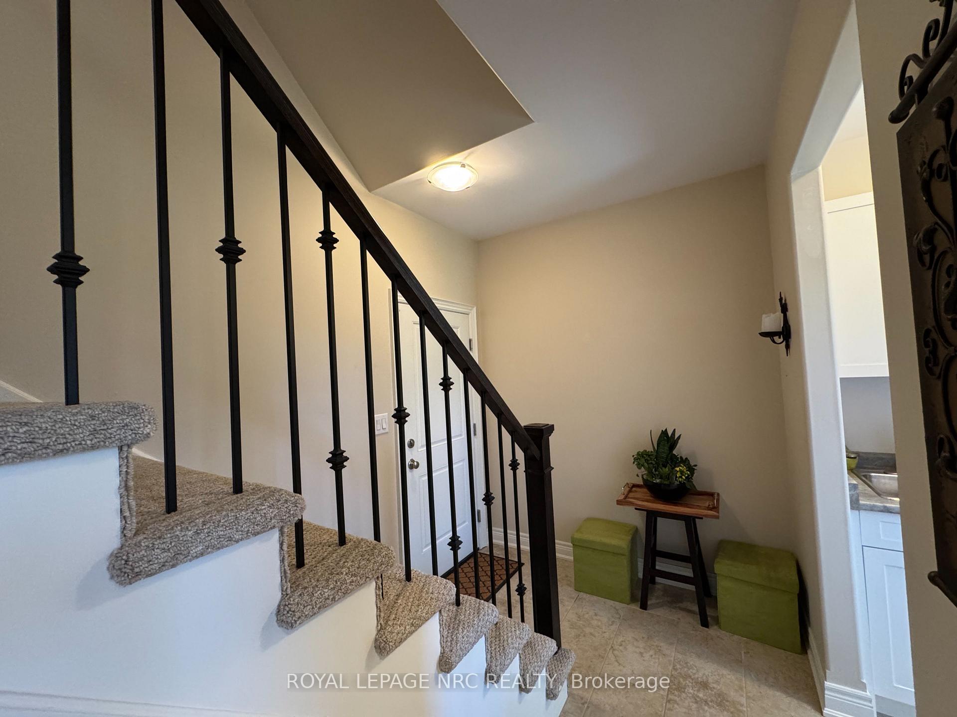 Photo 14 of Unit 2, 6186 Dorchester Road, Niagara Falls, Dorchester — HOMEH