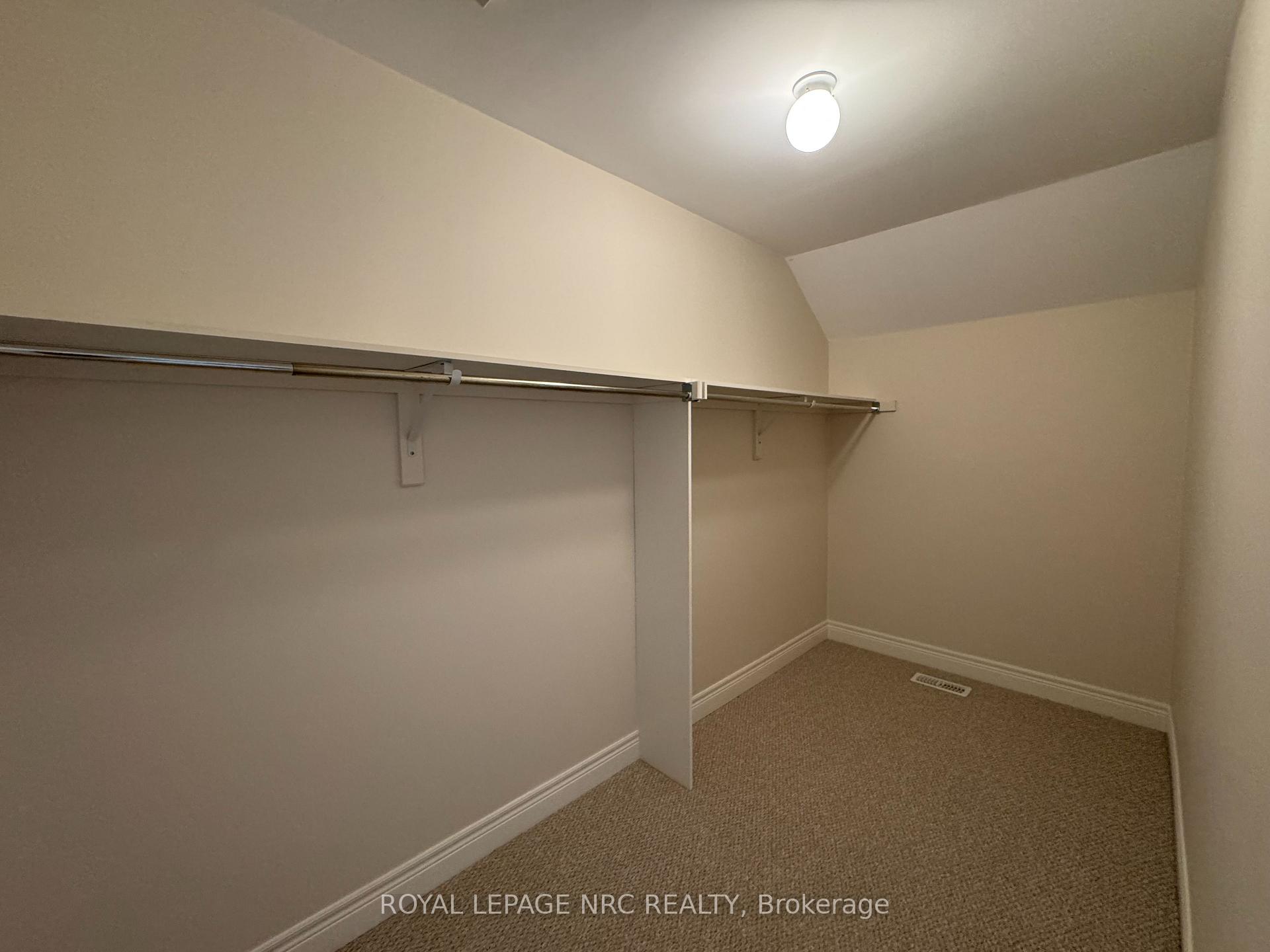 Photo 17 of Unit 2, 6186 Dorchester Road, Niagara Falls, Dorchester — HOMEH