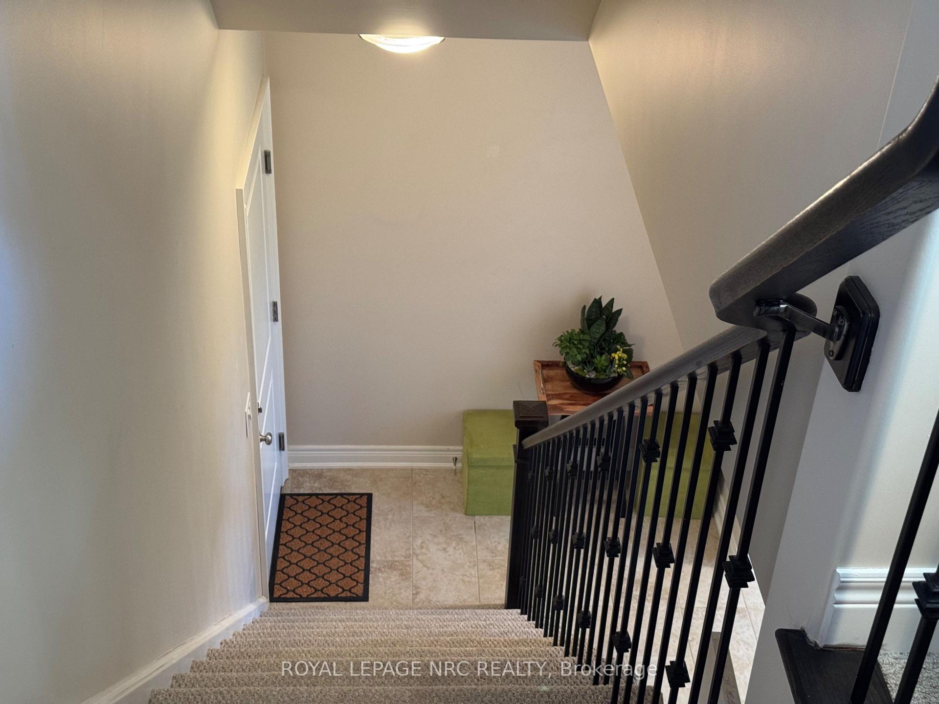 Photo 18 of Unit 2, 6186 Dorchester Road, Niagara Falls, Dorchester — HOMEH