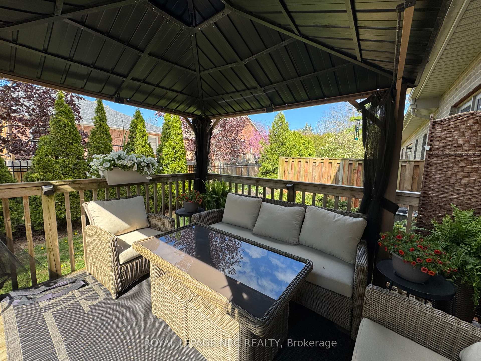Photo 19 of Unit 2, 6186 Dorchester Road, Niagara Falls, Dorchester — HOMEH