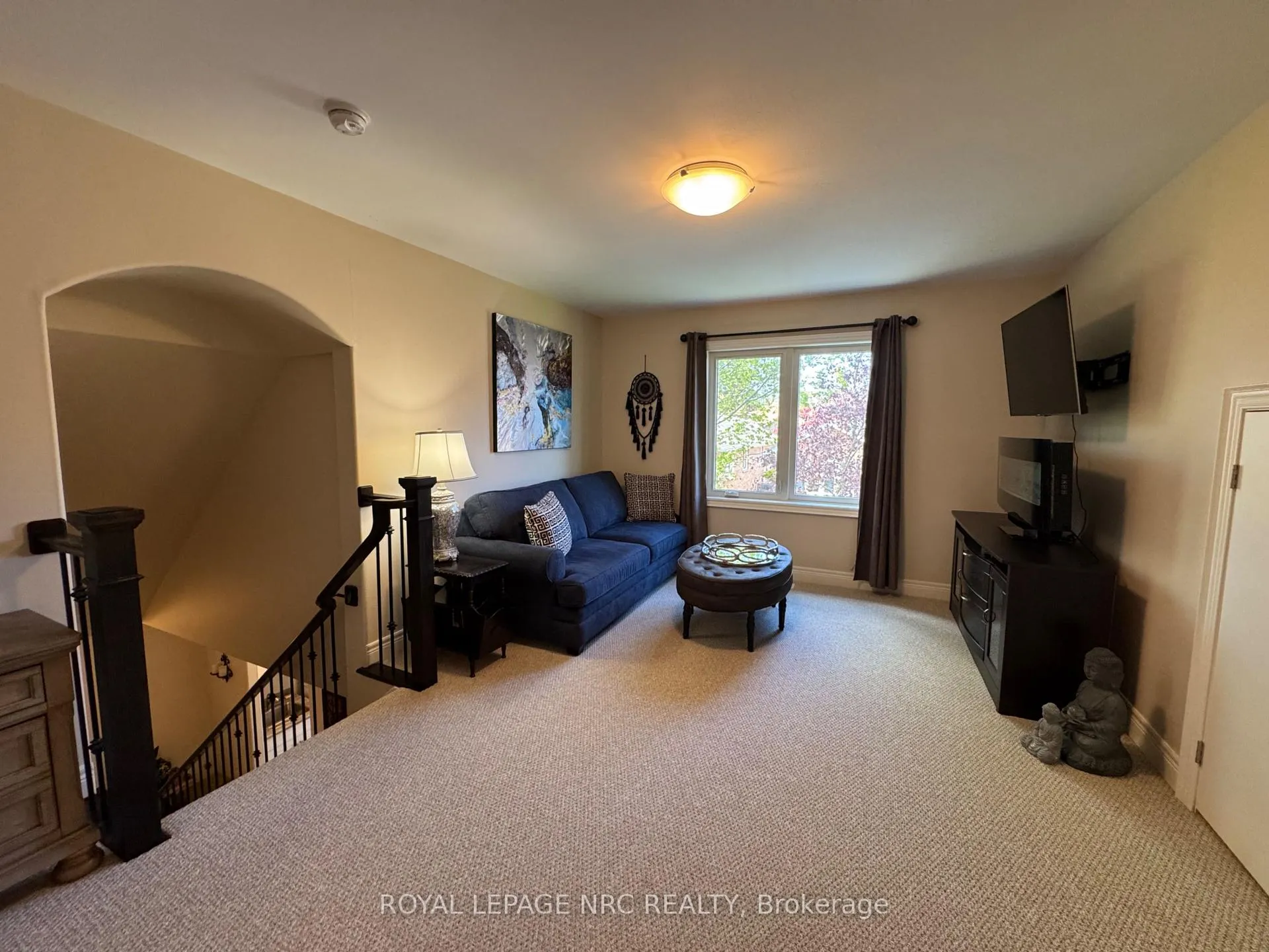 Photo 15 of Unit 2, 6186 Dorchester Road, Niagara Falls, Dorchester — HOMEH
