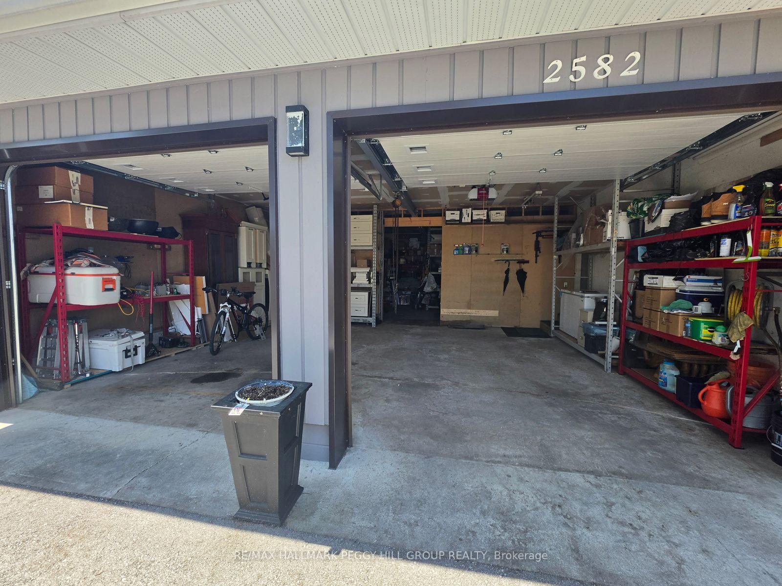 Photo 2 of 2582 Leonard Street, Innisfil, Rural Innisfil — HOMEH