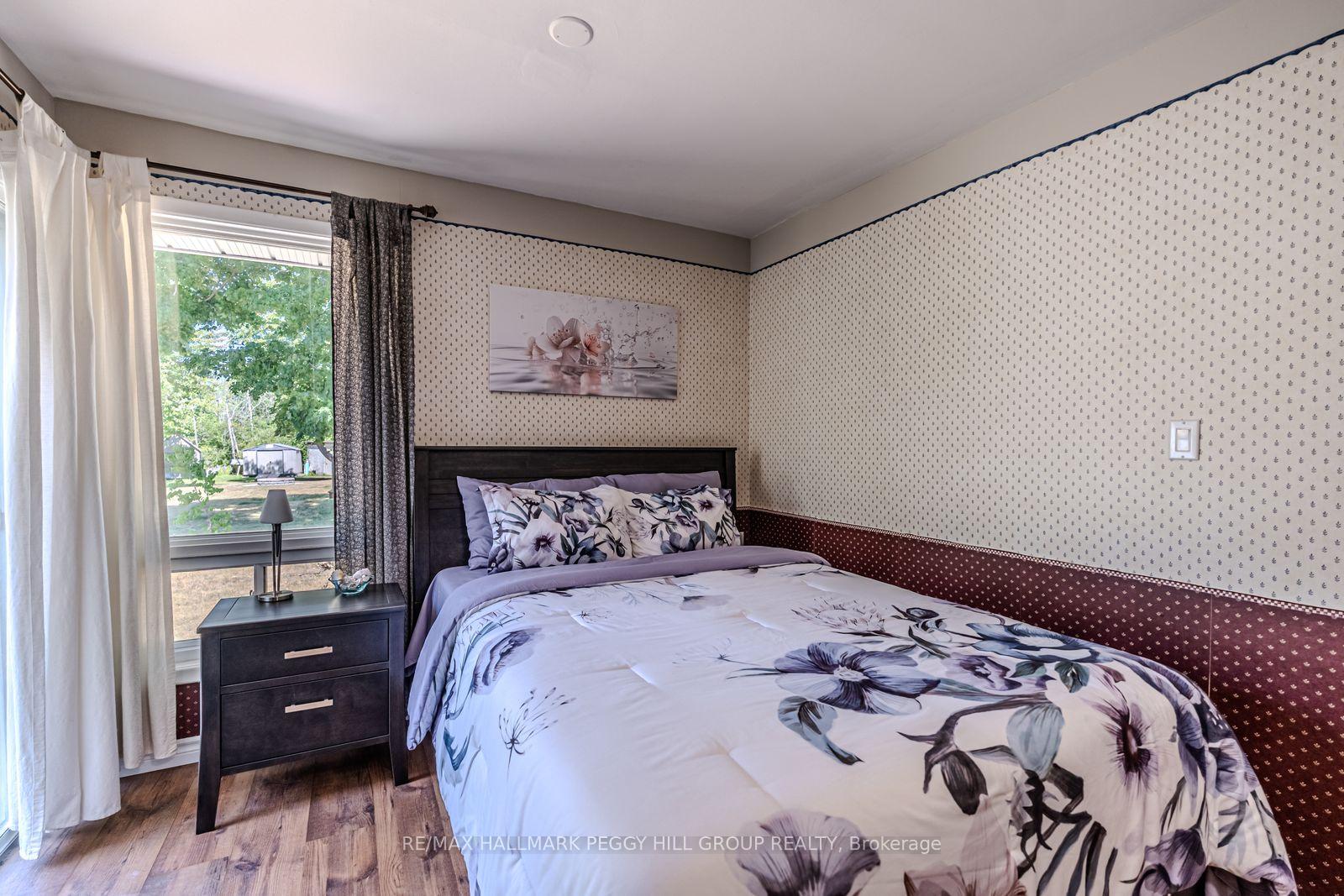 Photo 10 of 2582 Leonard Street, Innisfil, Rural Innisfil — HOMEH
