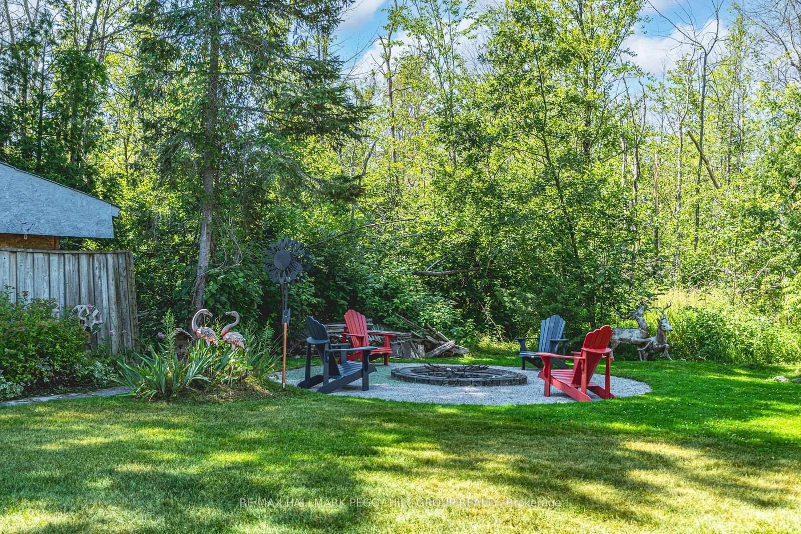 Photo 20 of 2582 Leonard Street, Innisfil, Rural Innisfil — HOMEH