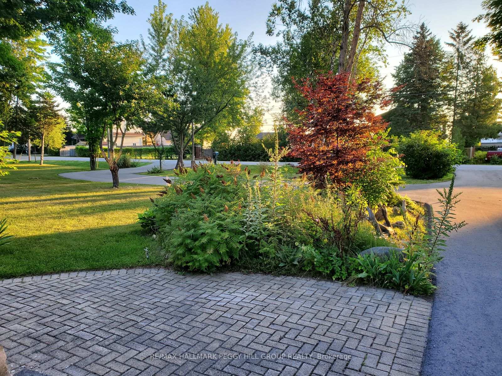 Photo 25 of 2582 Leonard Street, Innisfil, Rural Innisfil — HOMEH