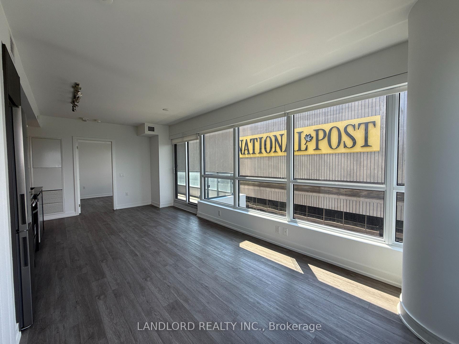 Photo 9 of Unit 2305, 395 Bloor Street E, Toronto, North St. James Town — HOMEH
