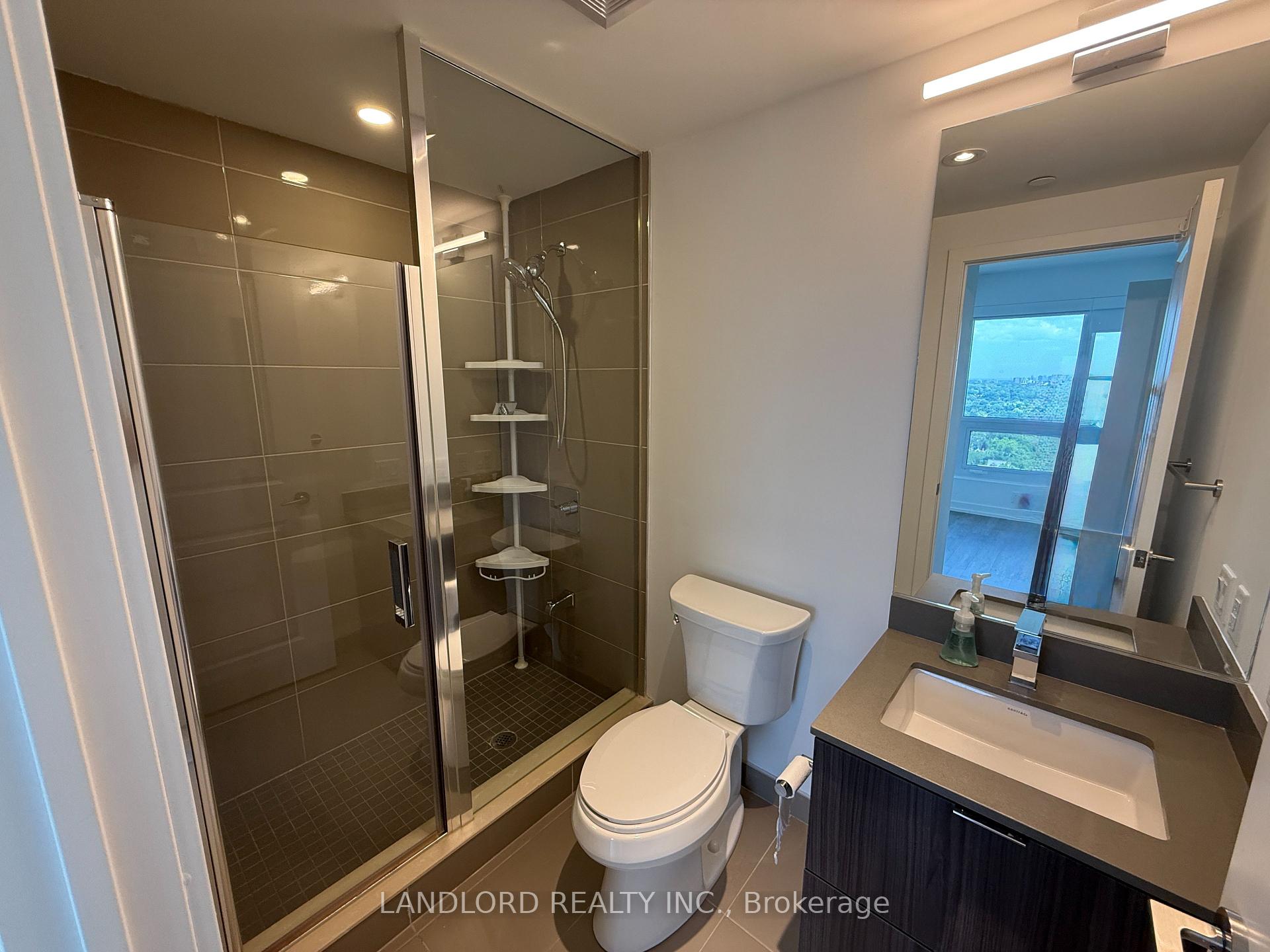 Photo 11 of Unit 2305, 395 Bloor Street E, Toronto, North St. James Town — HOMEH
