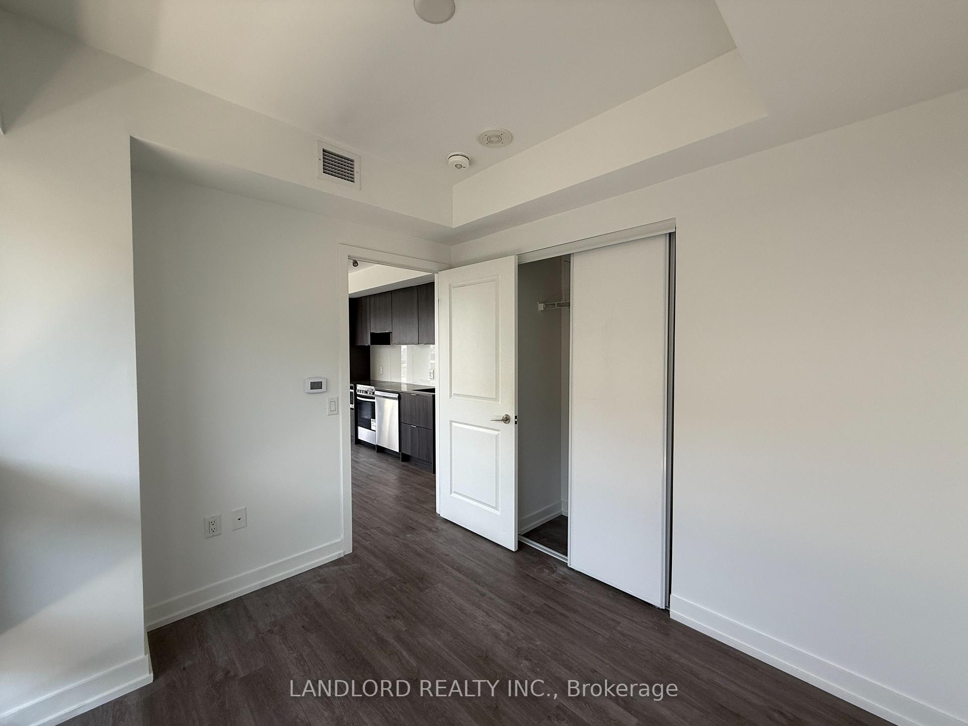 Photo 14 of Unit 2305, 395 Bloor Street E, Toronto, North St. James Town — HOMEH