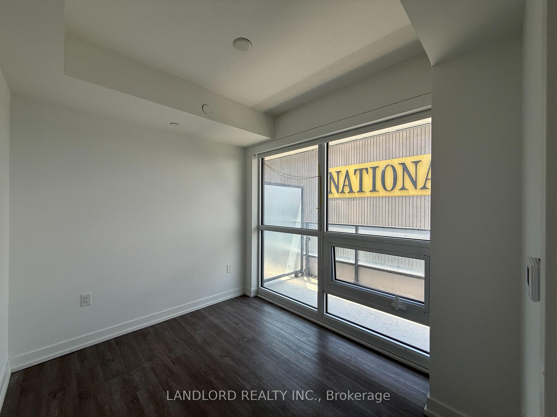 Photo 15 of Unit 2305, 395 Bloor Street E, Toronto, North St. James Town — HOMEH