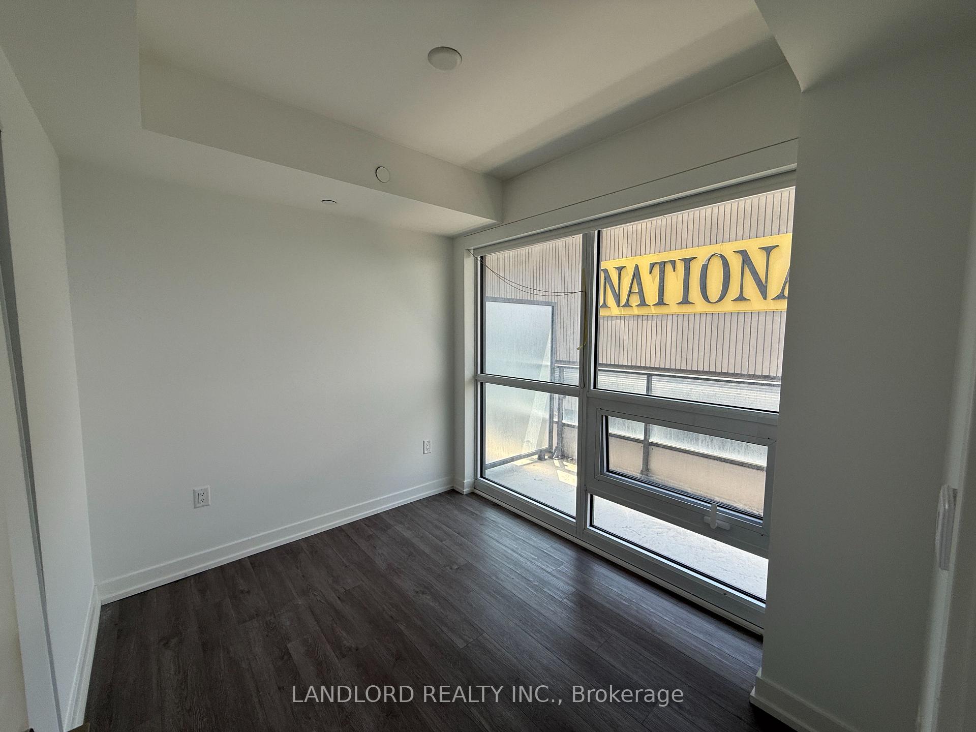 Photo 16 of Unit 2305, 395 Bloor Street E, Toronto, North St. James Town — HOMEH