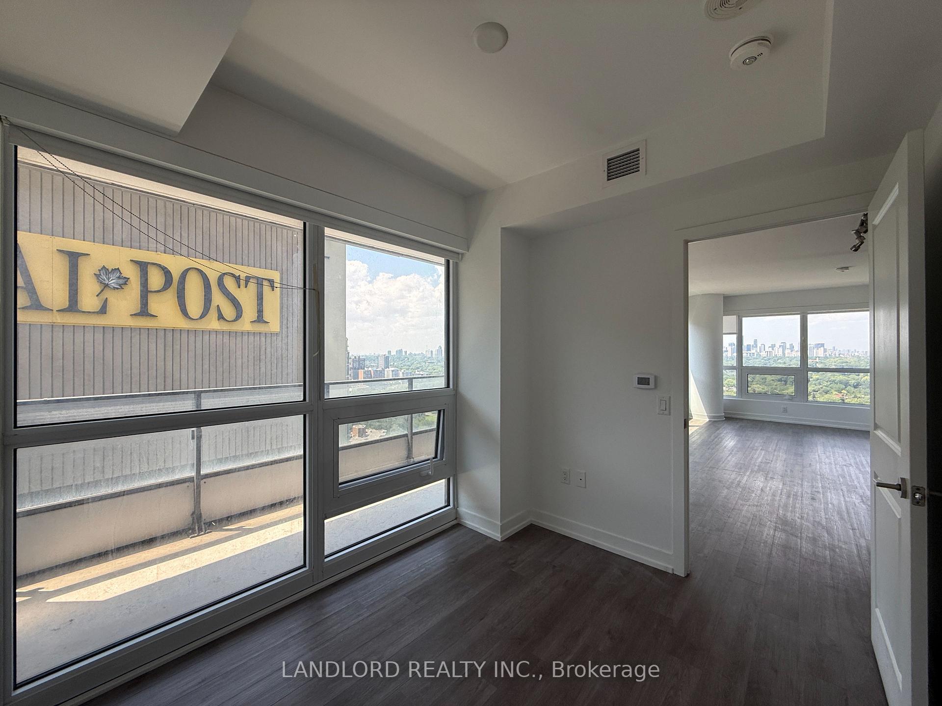 Photo 17 of Unit 2305, 395 Bloor Street E, Toronto, North St. James Town — HOMEH