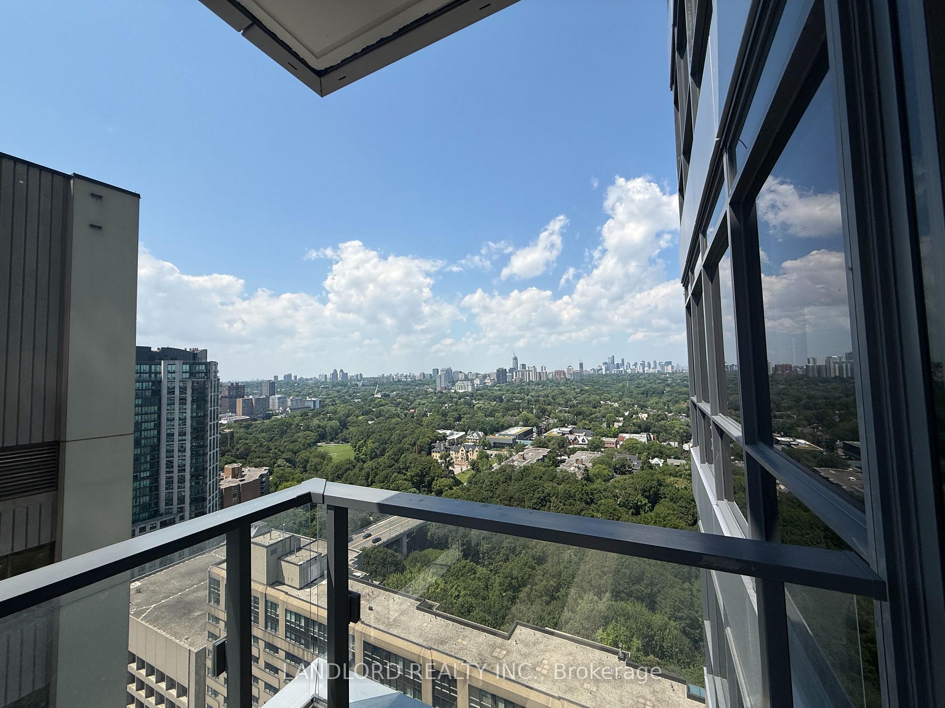 Photo 18 of Unit 2305, 395 Bloor Street E, Toronto, North St. James Town — HOMEH