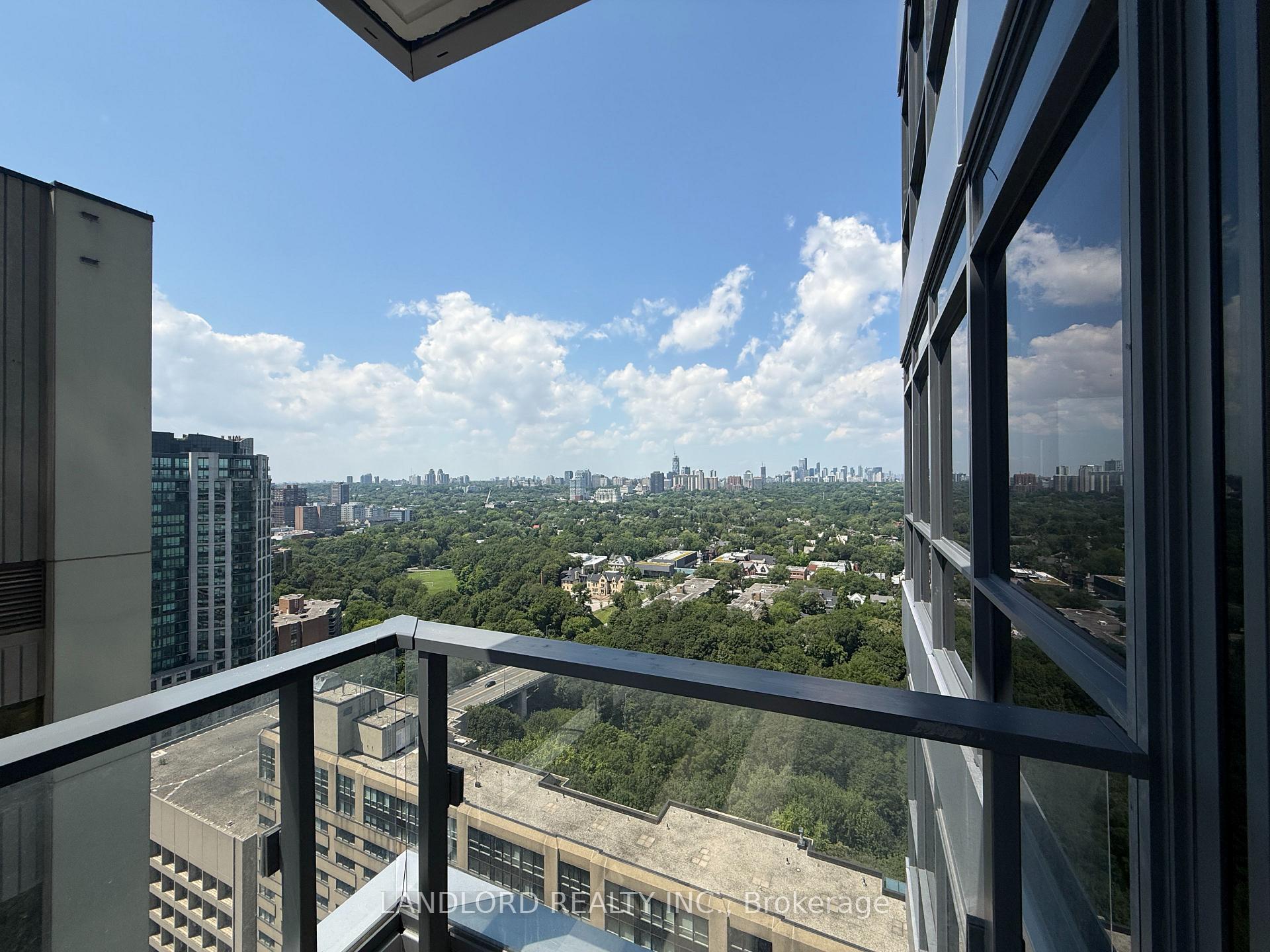 Photo 19 of Unit 2305, 395 Bloor Street E, Toronto, North St. James Town — HOMEH