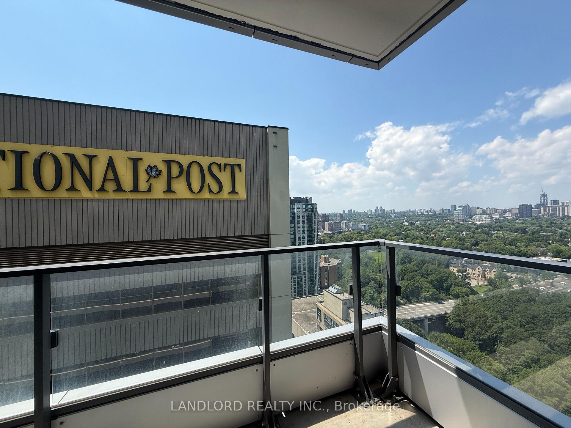 Photo 21 of Unit 2305, 395 Bloor Street E, Toronto, North St. James Town — HOMEH