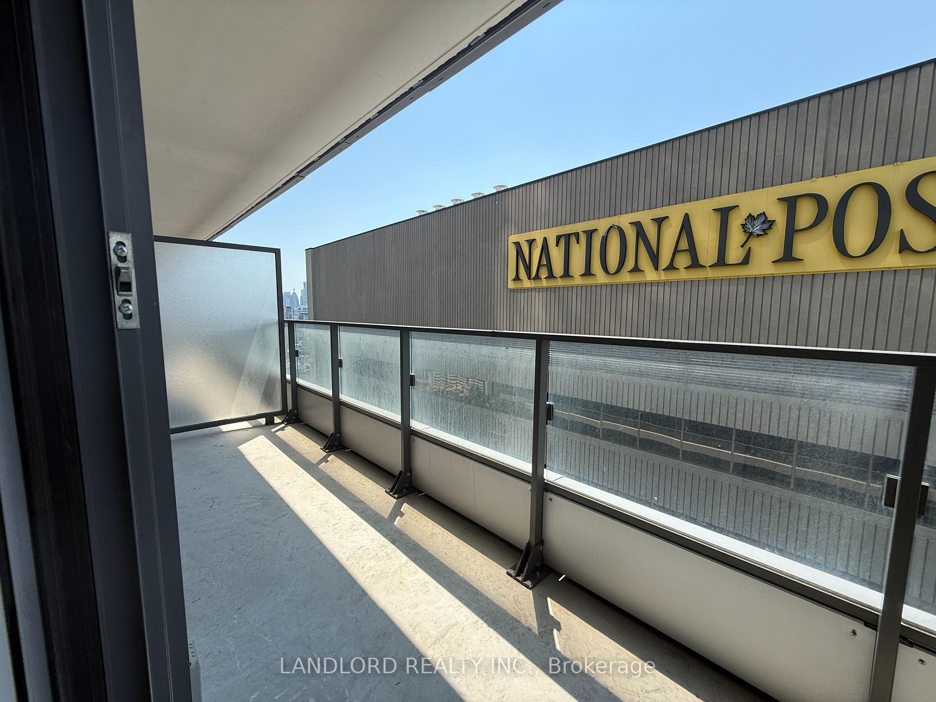 Photo 22 of Unit 2305, 395 Bloor Street E, Toronto, North St. James Town — HOMEH
