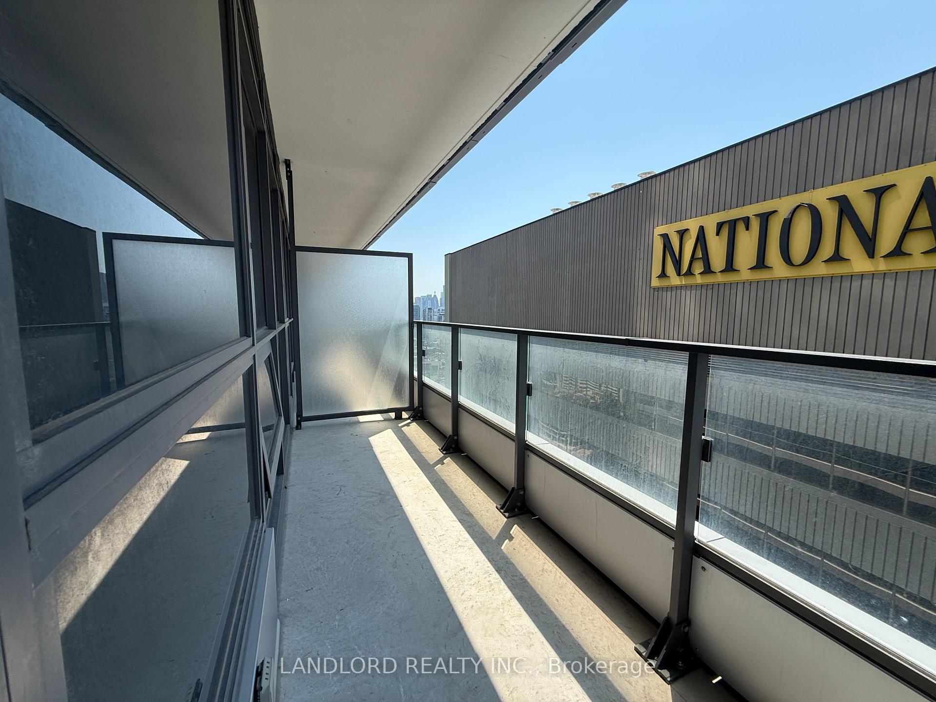 Photo 23 of Unit 2305, 395 Bloor Street E, Toronto, North St. James Town — HOMEH