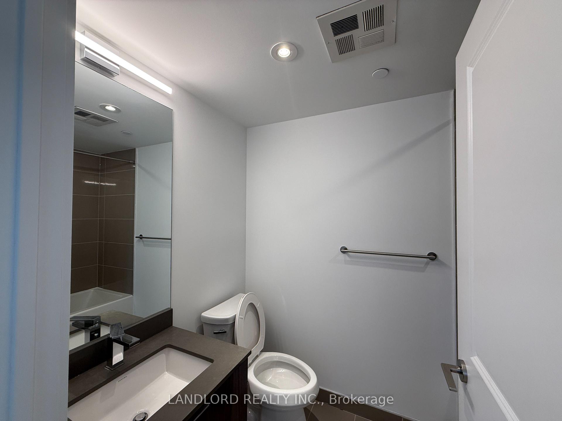 Photo 25 of Unit 2305, 395 Bloor Street E, Toronto, North St. James Town — HOMEH