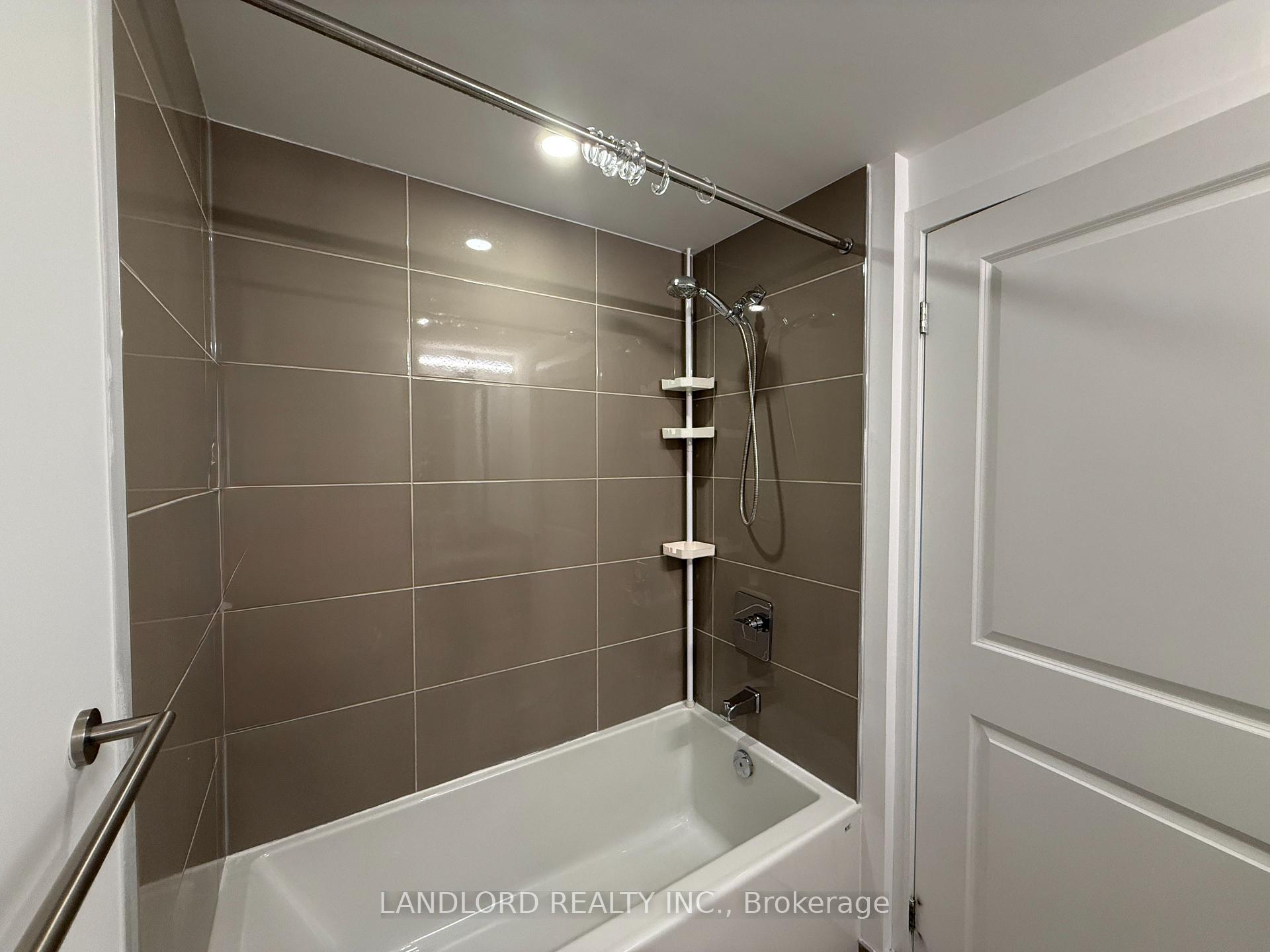 Photo 26 of Unit 2305, 395 Bloor Street E, Toronto, North St. James Town — HOMEH