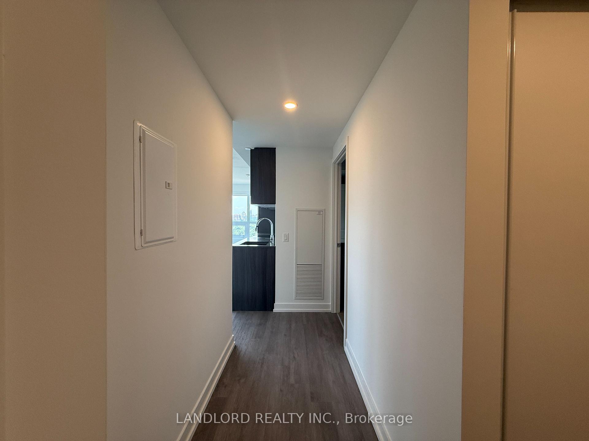 Photo 27 of Unit 2305, 395 Bloor Street E, Toronto, North St. James Town — HOMEH