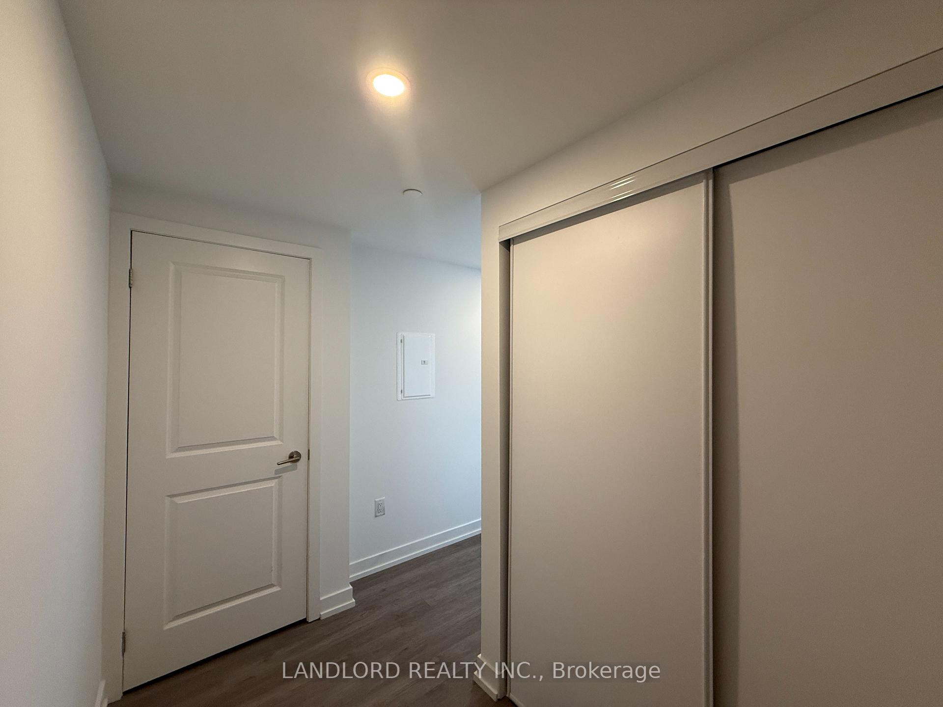 Photo 30 of Unit 2305, 395 Bloor Street E, Toronto, North St. James Town — HOMEH