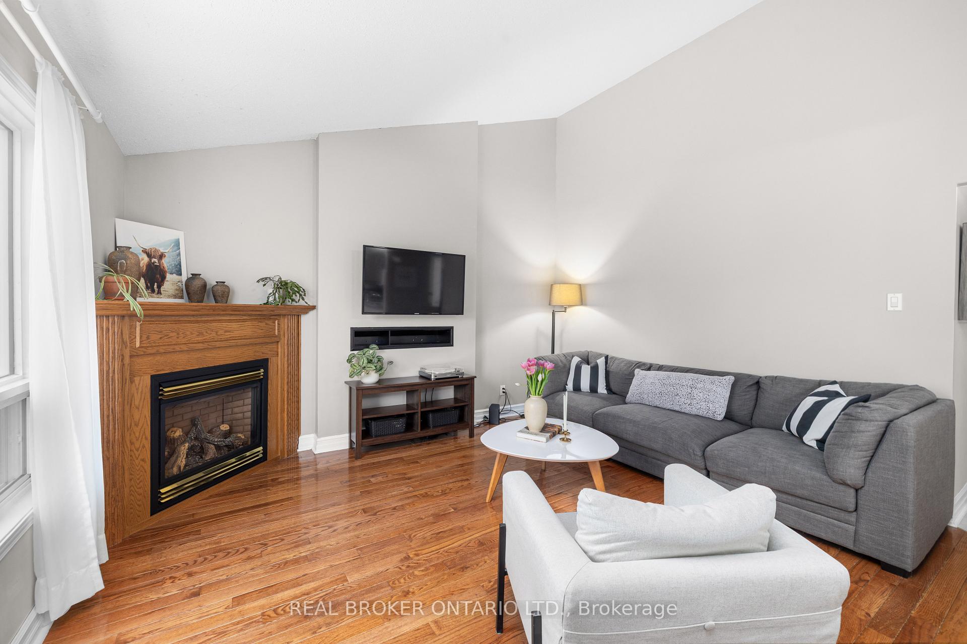 Photo 22 of 1981 Orchardview Avenue, Ottawa, Fallingbrook/Gardenway South — HOMEH