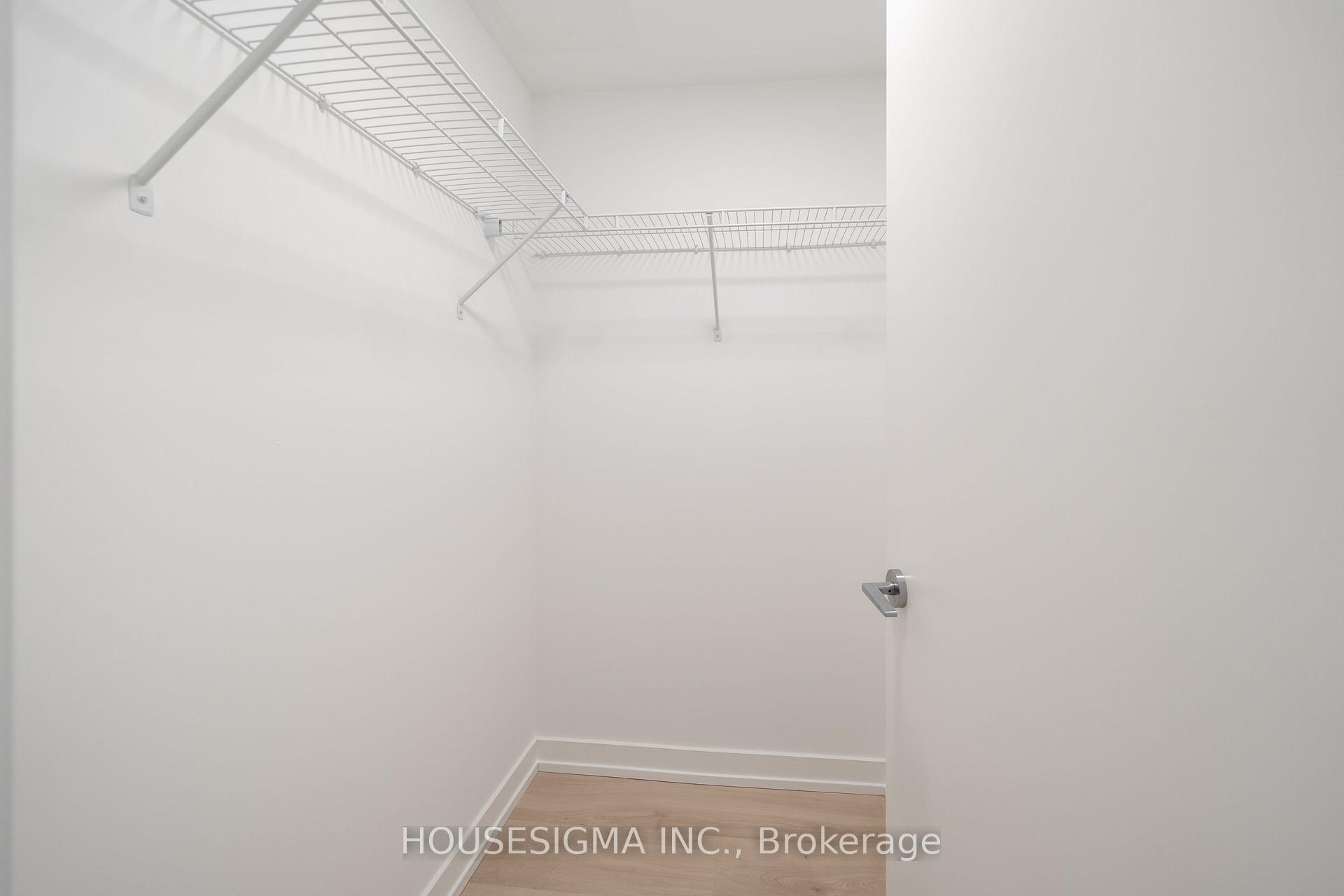 Photo 13 of Unit 202, 181 Sheppard Avenue E, North York, Willowdale East — HOMEH