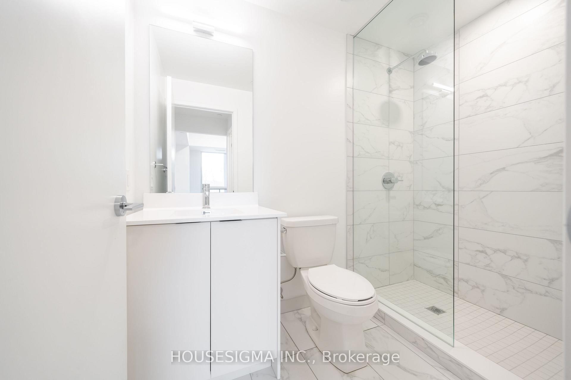 Photo 14 of Unit 202, 181 Sheppard Avenue E, North York, Willowdale East — HOMEH
