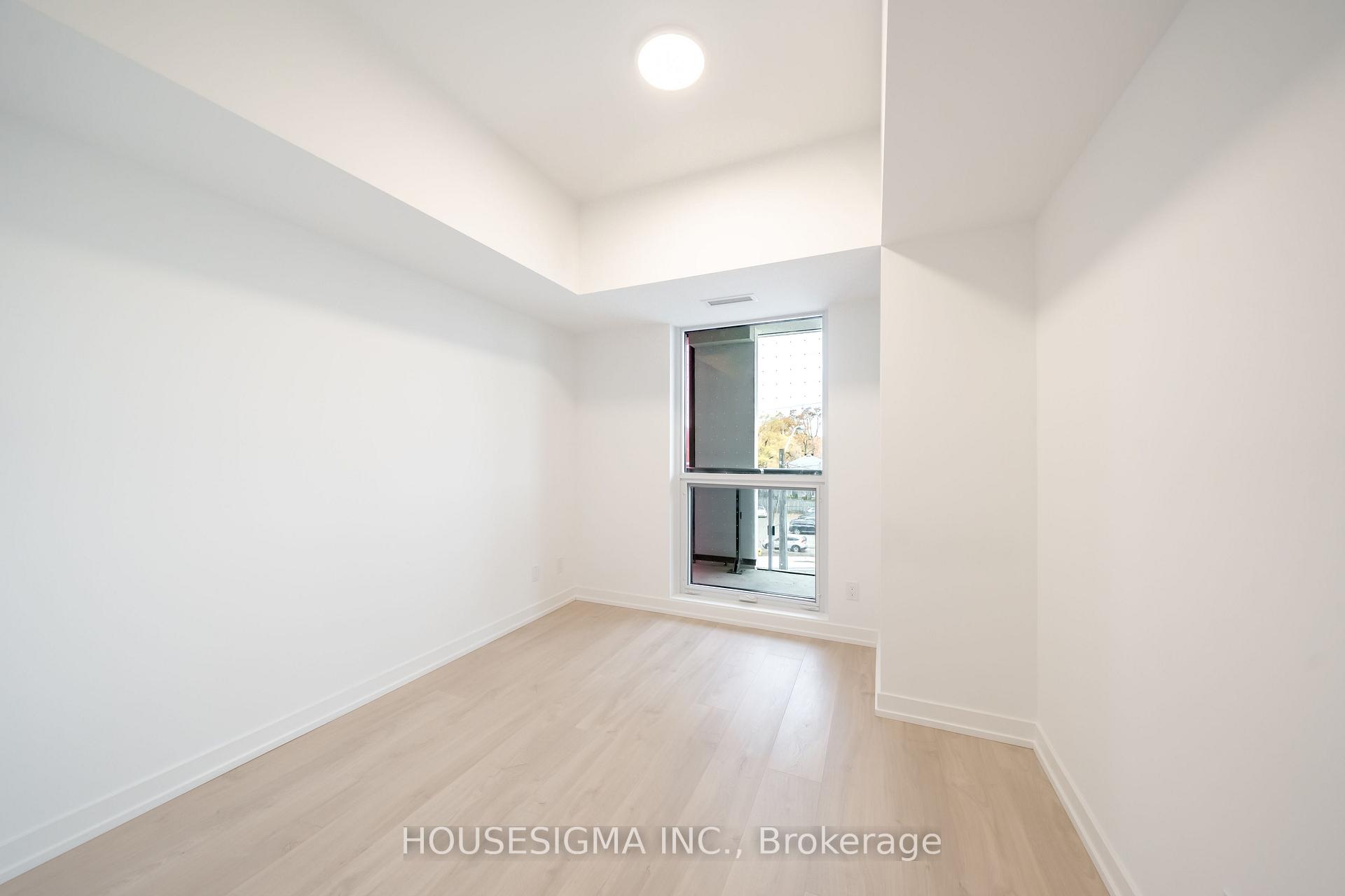 Photo 15 of Unit 202, 181 Sheppard Avenue E, North York, Willowdale East — HOMEH