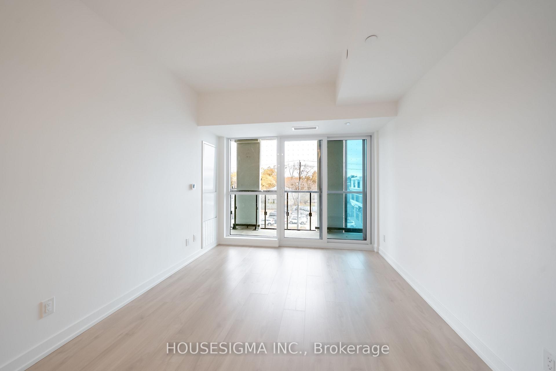 Photo 16 of Unit 202, 181 Sheppard Avenue E, North York, Willowdale East — HOMEH