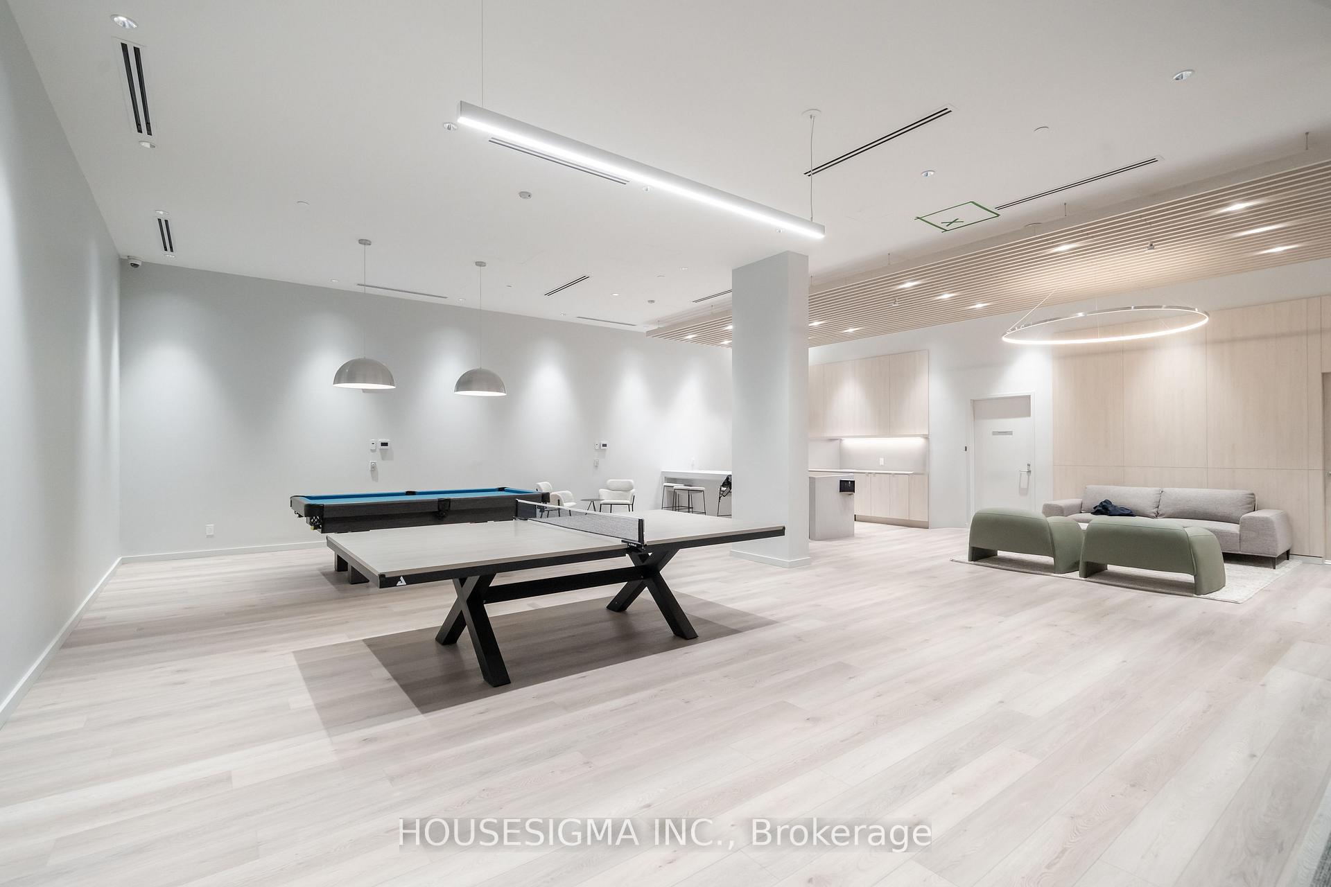 Photo 31 of Unit 202, 181 Sheppard Avenue E, North York, Willowdale East — HOMEH