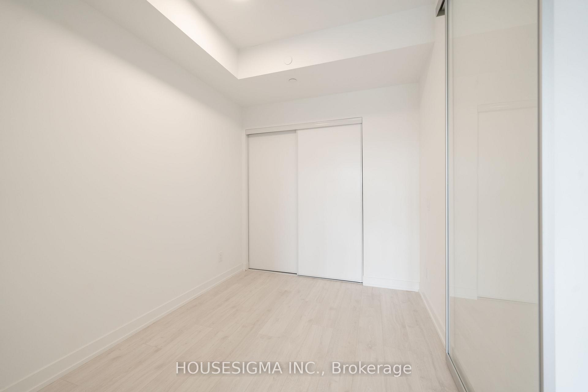 Photo 16 of Unit 414, 181 Sheppard Avenue E, North York, Willowdale East — HOMEH