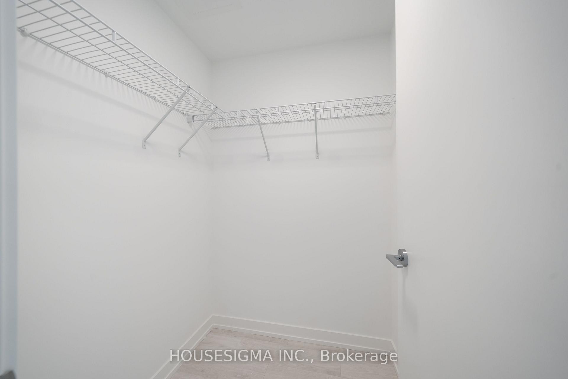 Photo 17 of Unit 414, 181 Sheppard Avenue E, North York, Willowdale East — HOMEH
