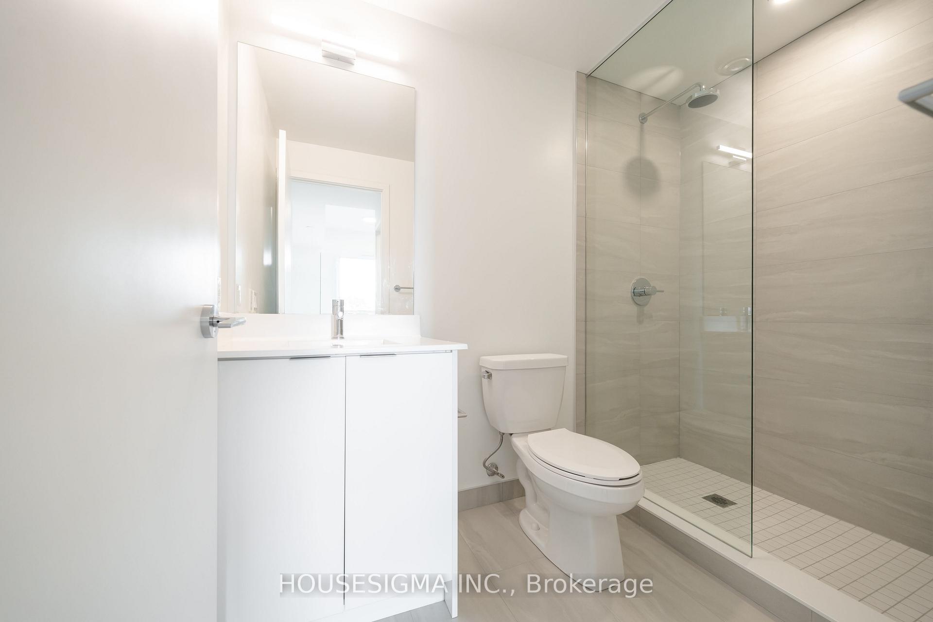 Photo 18 of Unit 414, 181 Sheppard Avenue E, North York, Willowdale East — HOMEH