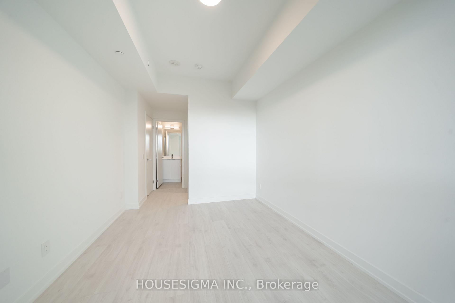 Photo 19 of Unit 414, 181 Sheppard Avenue E, North York, Willowdale East — HOMEH