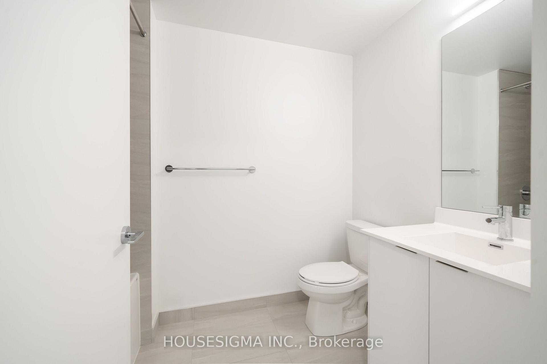 Photo 20 of Unit 414, 181 Sheppard Avenue E, North York, Willowdale East — HOMEH