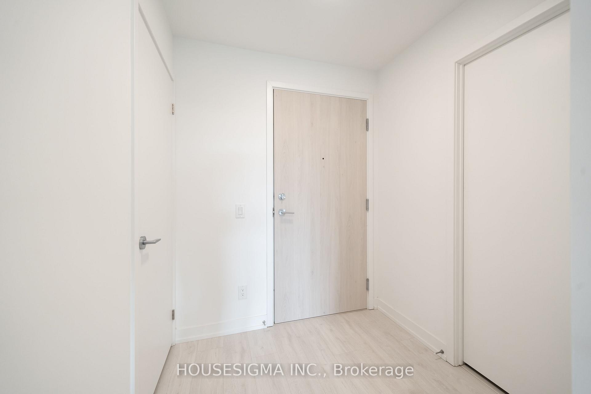Photo 21 of Unit 414, 181 Sheppard Avenue E, North York, Willowdale East — HOMEH