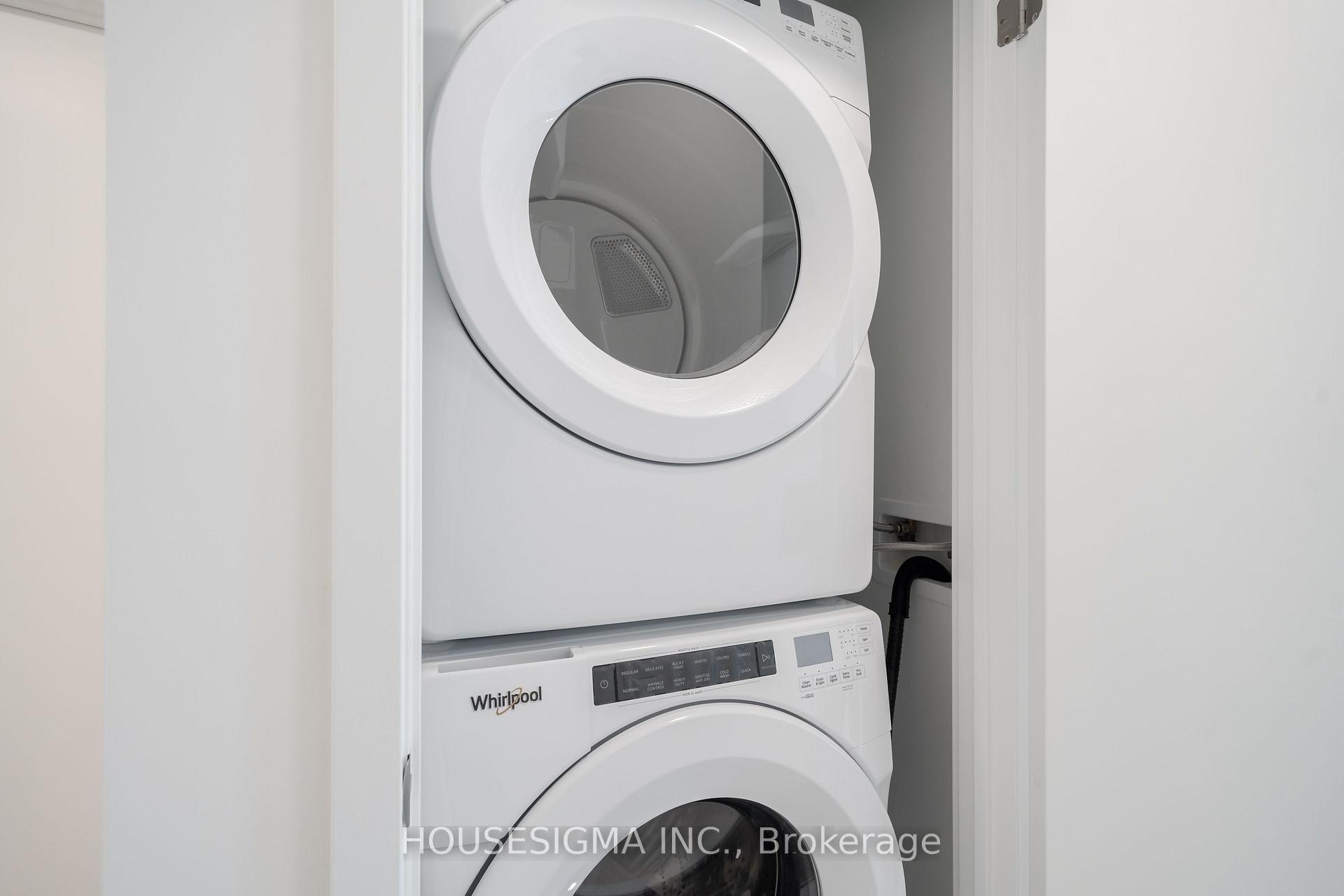 Photo 22 of Unit 414, 181 Sheppard Avenue E, North York, Willowdale East — HOMEH